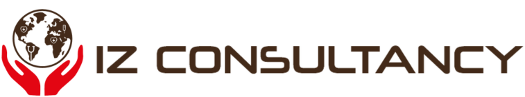 IZ Consultancy