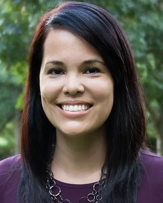 Jennifer Lee