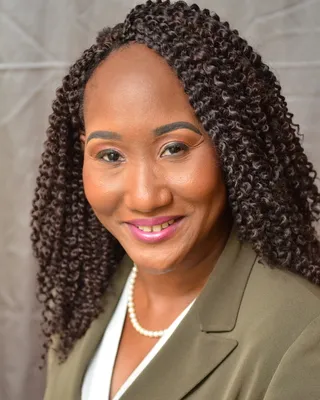 Monique Taylor