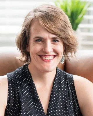Rachel Turner