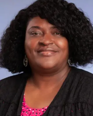 Dr. Stephanie Collins