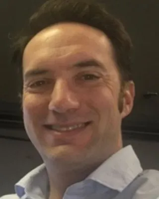 Dr. Brian Carter