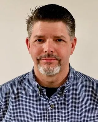 Eric Thompson