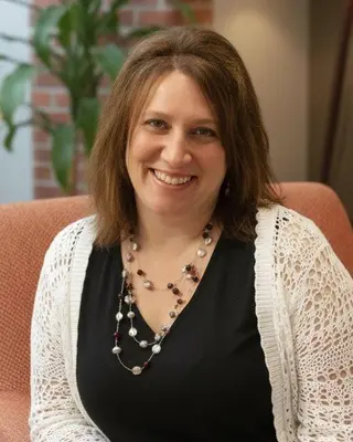 Jean Roberts