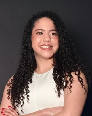 Dr. Leo Ramirez